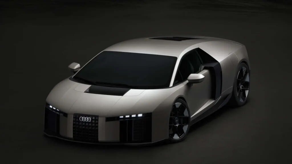 2027 audi nuvolari 2