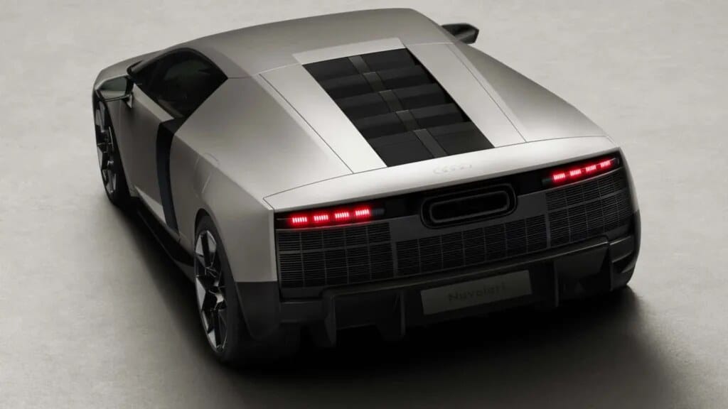 2027 audi nuvolari 3