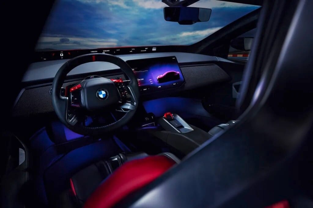 BMW M NeueKlasse 00003