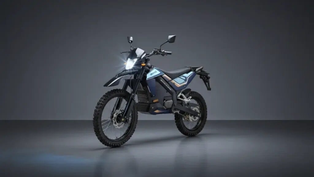Emmo JVX GT e1775466235581