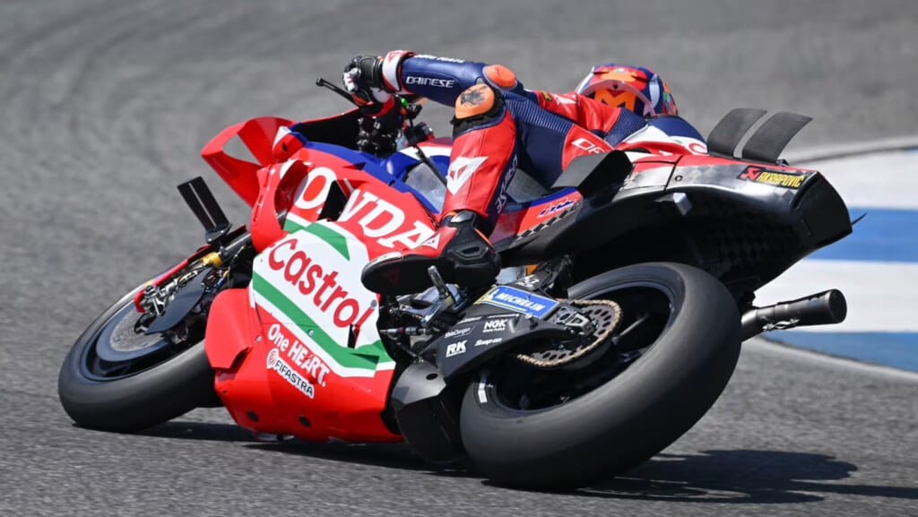 luca marini honda motopgp scaled e1776340475353