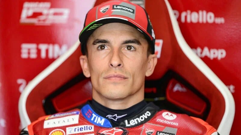 Marquez 1