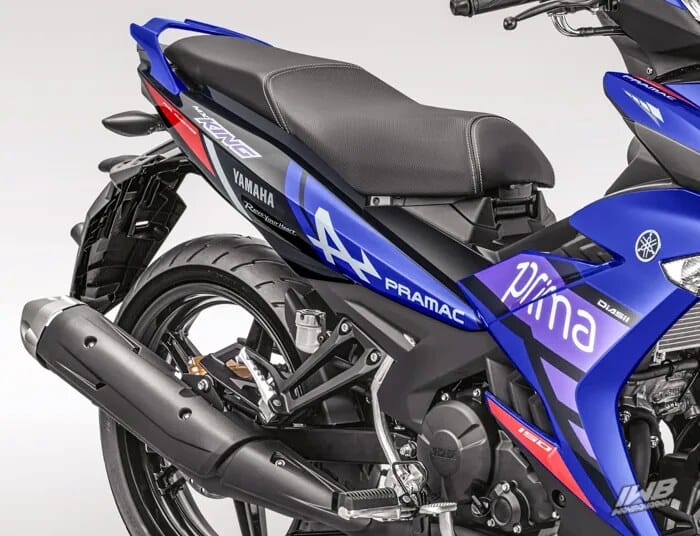 mx king pramac 1 2