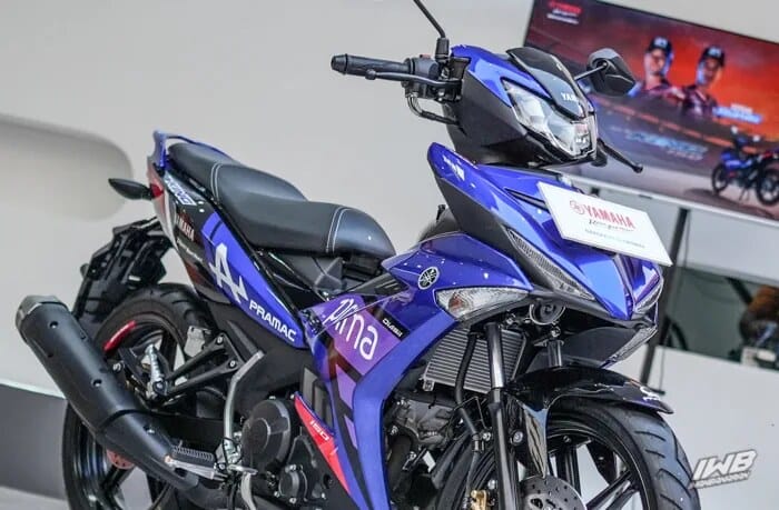 mx king pramac 6 2